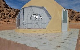 nature city camp